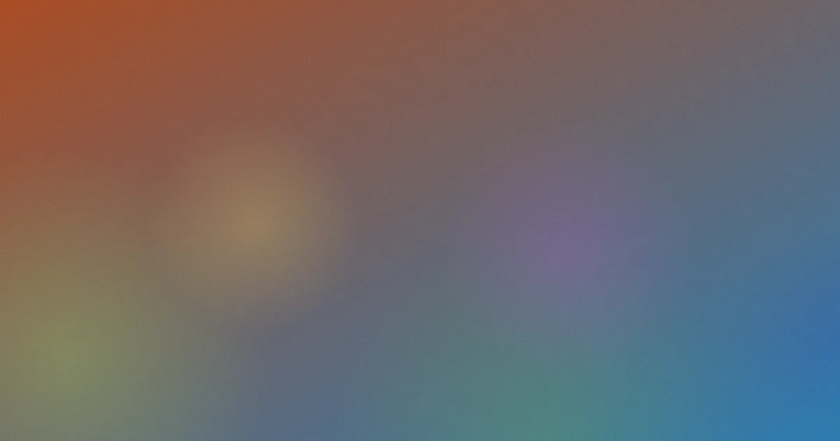 抖音官方对比：一场账号复盘