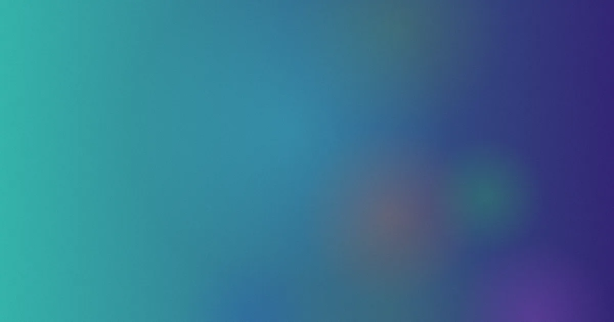 苗疆对比：一次黔东南实地复盘