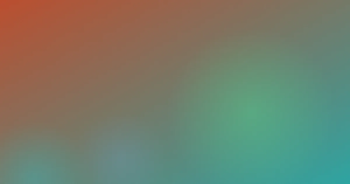 原创测评：这些坑别踩