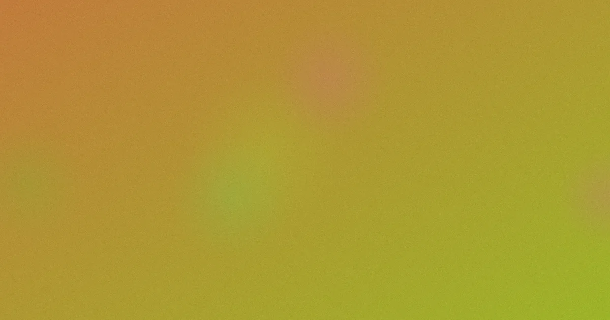 太平洋战争怎么入门才不乱